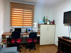 Apartamento com 3 Quartos à venda, 123m² no Vila Gilda, Santo André - Foto 2