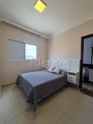 Apartamento com 2 Quartos à venda, 53m² no Vila Industrial, Campinas - Foto 6