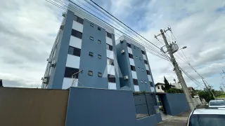 Apartamento com 2 Quartos à venda, 104m² no Santo Antônio, Joinville - Foto 13