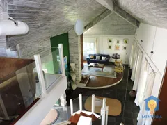 Casa de Condomínio com 3 Quartos à venda, 400m² no Residencial Euroville , Carapicuíba - Foto 8
