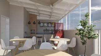 Apartamento com 3 Quartos à venda, 86m² no Rancho Grande, Itu - Foto 14