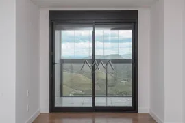 Apartamento com 4 Quartos à venda, 190m² no Vila da Serra, Nova Lima - Foto 15