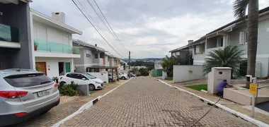 Terreno / Lote / Condomínio à venda, 210m² no Rondônia, Novo Hamburgo - Foto 7