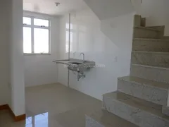 Cobertura com 2 Quartos à venda, 90m² no Centro, Juiz de Fora - Foto 5