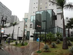 Apartamento com 1 Quarto à venda, 48m² no Centro, São Paulo - Foto 7