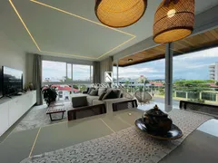 Apartamento com 3 Quartos à venda, 134m² no Praia da Cal, Torres - Foto 5