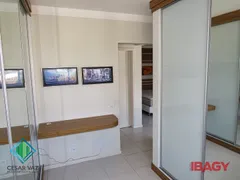 Apartamento com 3 Quartos à venda, 121m² no Jardim Atlântico, Florianópolis - Foto 19
