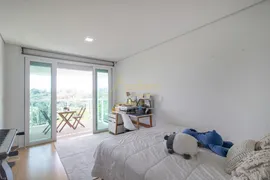 Casa de Condomínio com 4 Quartos para alugar, 950m² no Morumbi, São Paulo - Foto 29