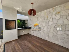 Casa de Condomínio com 3 Quartos à venda, 91m² no Encantada, Eusébio - Foto 49