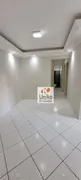 Apartamento com 3 Quartos à venda, 96m² no Jardim Tereza, Itatiba - Foto 18