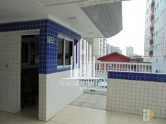 Cobertura com 3 Quartos à venda, 128m² no Centro, Mongaguá - Foto 5