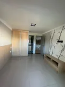 Apartamento com 2 Quartos à venda, 86m² no Meireles, Fortaleza - Foto 22