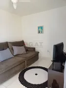 Casa com 2 Quartos à venda, 330m² no Vila Santa Rita, Sorocaba - Foto 17