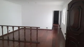 Casa com 3 Quartos à venda, 110m² no Jardim Ana Maria, São Paulo - Foto 18