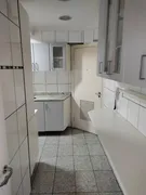 Apartamento com 3 Quartos à venda, 98m² no Santa Cecília, São Paulo - Foto 13