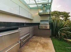 Casa com 4 Quartos à venda, 647m² no Panamby, São Paulo - Foto 7