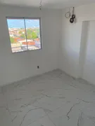 Apartamento com 3 Quartos à venda, 74m² no Bela Vista, Fortaleza - Foto 8