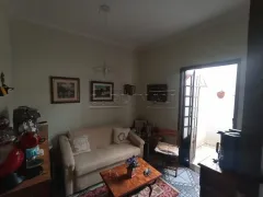 Casa com 3 Quartos à venda, 150m² no Jardim Centenário, São Carlos - Foto 3