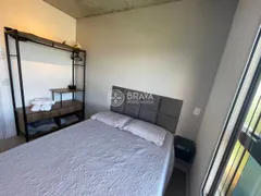 Apartamento com 2 Quartos para alugar, 70m² no Fazendinha, Itajaí - Foto 14