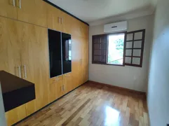 Casa com 4 Quartos à venda, 240m² no Álvaro Camargos, Belo Horizonte - Foto 6