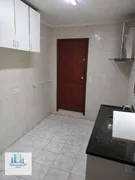 Casa Comercial para venda ou aluguel, 200m² no Moema, São Paulo - Foto 20