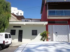 Casa com 4 Quartos à venda, 231m² no Tupi B, Belo Horizonte - Foto 1