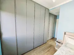 Apartamento com 2 Quartos à venda, 62m² no Continental, Osasco - Foto 10