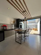 Casa de Condomínio com 3 Quartos à venda, 260m² no Porto Bello Residence, Presidente Prudente - Foto 23