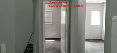 Casa com 4 Quartos à venda, 110m² no Vila Florenca, Indaiatuba - Foto 3