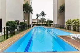 Apartamento com 2 Quartos à venda, 53m² no Nova Petrópolis, São Bernardo do Campo - Foto 14