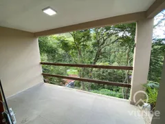 Casa com 4 Quartos à venda, 200m² no Vale dos Pinheiros, Nova Friburgo - Foto 24