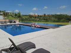 Terreno / Lote / Condomínio à venda, 478m² no Condomínio Residencial Alphaville II, São José dos Campos - Foto 3