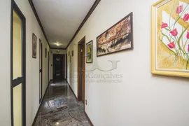 Casa com 4 Quartos à venda, 534m² no Bortolan, Poços de Caldas - Foto 22