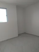 Apartamento com 2 Quartos à venda, 48m² no Mangabeira, João Pessoa - Foto 3