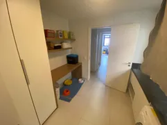 Apartamento com 4 Quartos à venda, 245m² no Barra da Tijuca, Rio de Janeiro - Foto 16