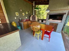 Casa de Condomínio com 5 Quartos à venda, 220m² no Cachoeira do Bom Jesus, Florianópolis - Foto 22
