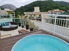 Apartamento com 3 Quartos à venda, 202m² no Itacoatiara, Niterói - Foto 23