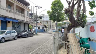 Casa com 2 Quartos para alugar, 30m² no Barro Vermelho, São Gonçalo - Foto 2