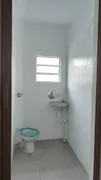 Casa com 2 Quartos para alugar, 95m² no Bussocaba, Osasco - Foto 16