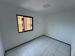 Apartamento com 2 Quartos para alugar, 62m² no Calhau, São Luís - Foto 6