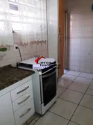 Apartamento com 2 Quartos à venda, 94m² no Catiapoa, São Vicente - Foto 3