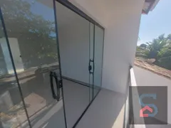 Casa com 2 Quartos à venda, 240m² no Praia Do Foguete, Cabo Frio - Foto 11