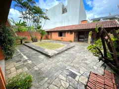 Casa com 2 Quartos à venda, 340m² no São José, São Leopoldo - Foto 32