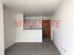 Apartamento com 3 Quartos à venda, 73m² no Vila Maria, São Paulo - Foto 1
