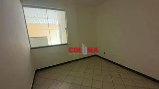 Apartamento com 2 Quartos à venda, 139m² no Icaraí, Niterói - Foto 14