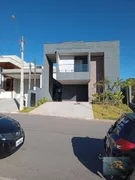 Casa de Condomínio com 3 Quartos à venda, 336m² no Condominio Residencial Euroville II, Bragança Paulista - Foto 27