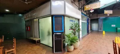 Loja / Salão / Ponto Comercial à venda, 77m² no Barra da Tijuca, Rio de Janeiro - Foto 1