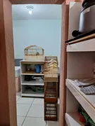 Casa com 3 Quartos à venda, 140m² no Vila Sílvia, São Paulo - Foto 10