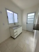 Casa de Condomínio com 3 Quartos à venda, 57m² no Jardim Gardênia, Goiânia - Foto 3