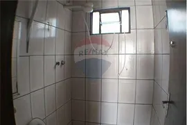 Casa de Condomínio com 2 Quartos à venda, 50m² no Samambaia Norte, Samambaia - Foto 12